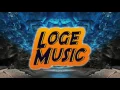 Download Lagu Marshmello - Keep it Mello ft.  (Omar LinX Official Music Video)