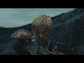 Download Lagu Kula Shaker - Broke As Folk (Official Music Video)