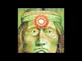 Los Cafres - De mi mente