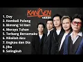 Download Lagu LAGU HITS KANGEN BAND 2025 | PLAYLIST LAGU KANGEN BAND TERBAIK SEPANJANG MASA