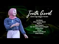 Lagu Kumpulan Lagu Cover Reggae Ska | By Jovita Aurel | Full Album