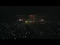 Download Lagu Exo Conser