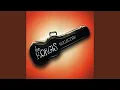 Download Lagu Everybody's Got To Learn Sometime