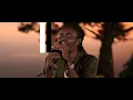Nation Boss | Humans | Jussbuss Acoustic Season 5
