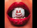 Download Lagu Marshmello, Luisa Sonza - Sou Musa do Verão (Versão Extendida)