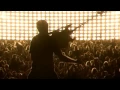 Lagu Linkin Park Faint [Official Music Video] [HD-720p]