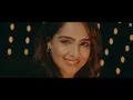 Sohni Zindgi ( Official Video ) Sajjan Adeeb ft Gurlej Akhtar | Latest Song New Punjabi Songs 2023