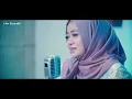 RAIB - LILIN HERLINA - ( H. RHOMA IRAMA )