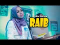 Lagu RAIB - LILIN HERLINA - ( H. RHOMA IRAMA )