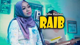 raib lilin herlina h rhoma irama 