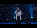 Nada Me Separa De Ti // Além do Véu Music