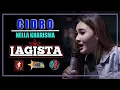 Download Lagu NELLA KHARISMA AMBYAR CIDRO ( COVER ) OM. LAGISTA LIVE BOYOLALI 2019
