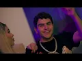 Cerca de la meta - @Chichocastro_oficial @GrupoDescargaDel3030 @jazielavilez2699