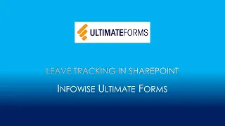 Webinar video