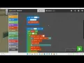 agent dig How to do agent programming