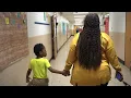 TbT in Action at Indianapolis Public Schools (IPS) - George Buck Elementary