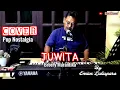 Download Lagu Cover Pop Nostalgia II JUWITA - Broery Marantika II By Eman Luluporo [Lirik]