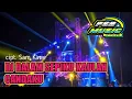 Download Lagu DJ DALAM SEPIKU KAULAH CANDAKU Cintaku Sam Kawe Cover Slow Bass PSB OFFICIAL