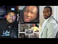 Lagu Keep the same energy! Akademiks reacts to 50 Cent dissing the Whole “Let’s Rap About it” Podcast!
