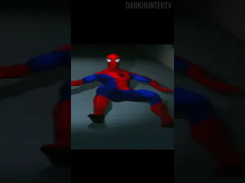 Spider-Man encuentra al Lagarto - Spider-Man 2 Enter Electro en ESPAÑOL