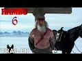 Lagu RAMBO 6 : New Blood - First Trailer | Sylvester Stallone || Al Generated