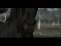 In Mourning - At the behest of night (Trailer)