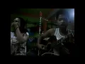 Download Lagu D'Cozt Band - Ternyata Kau Tak Setia (Balasan Akankah Kau Setia)