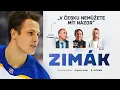 Download Lagu S Prospalem: dojezd případu Kulich, starosti Čechů v AHL. Proč odmítl kluby extraligy? | Zimák