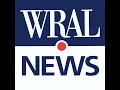 8AM News on WRAL - Friday October 17 2025