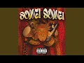 Download Lagu SONGI SONGI