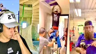 فيديوهات مضحكة للعمال مش خسارة فيها النت 😂👌🏼👷🏻#عمال #مهندسين#كوميديا #مواقف_كوميدية #ضحك