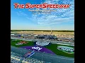 239 Logano joins 2-win club while Chastain battles Hamlin at Gateway