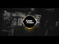 Download Lagu DJ Weakness X Suka Kepadaku • Slowed + Revreb 🎧 • Sound Kane Viral