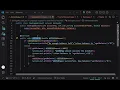Java Banking System Project Beginner OOP Logic Practice