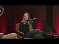 Inside the Ville Episode 8 with NGU Golfer Brenna Miller