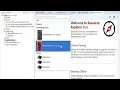 Getting Started with Code Composer Studio v6 2 2019