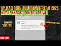 Download Lagu APLIKASI PENGHASIL DANA TERCEPAT - CARA MENGHASILKAN UANG DARI INTERNET - GAME PENGHASIL UANG 2025