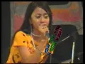 Download Lagu Terkesima - Evi Fitria - Om Sera live Cerme Gresik 2005