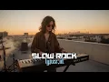 Download Lagu [Heartbreak Slow Rock 2025 Vol. 71 💔] Ballad | Sad | Soft Rock | Memories