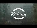 Download Lagu XALUNA_AMBYAR 2