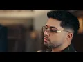 Soner Sarıkabadayı & Sefo & Aerro - Her İki Durumda (Official Video)