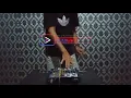 Download Lagu DJ FUNKY BREAKS FULL BASS 🔥🔥🔥 ( ISRAN SYAFA) ! ! !