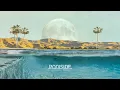 Poolside – Harvest Moon (Roosevelt Remix) [Official Audio]