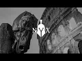 Download Lagu Benny Benassi \u0026 Nu La - Give Me Your Love (Extended Mix)