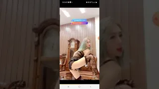 clip m u sexy dance