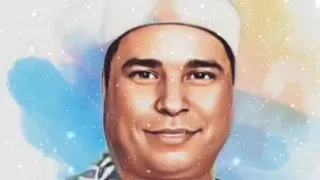 العملاق محمد الليثي ملحمة نهاوندية    وسيق الذين اتقوا ربهم إلى الجنة زمرا دندنها