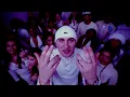 Dyce - How Many Times? - Chopped and Screwed