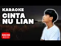 Download Lagu KARAOKE | MINUSONE - LOVE IS BIG [OFFICIEEL BM]