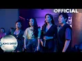 Joy Ride - Trailer 2