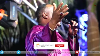 يا قلبي اتصبر جرا دمعي يوسف البربري NEWW ليالي البروف 